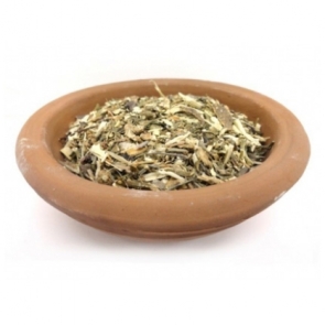 Resina Ruda Nacional