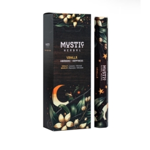 Sagrada Madre Mystic Hexagonal