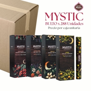 mystic-bulto